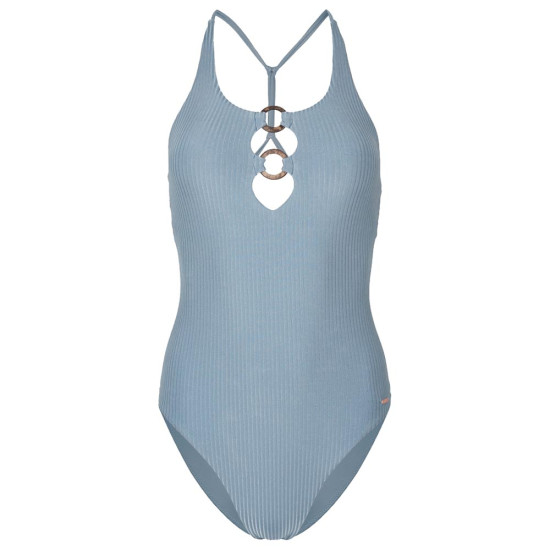 O'neill Γυναικείο ολόσωμο μαγιό Lisala Swimsuit O'neill Γυναικείο ολόσωμο μαγιό Lisala Swimsuit